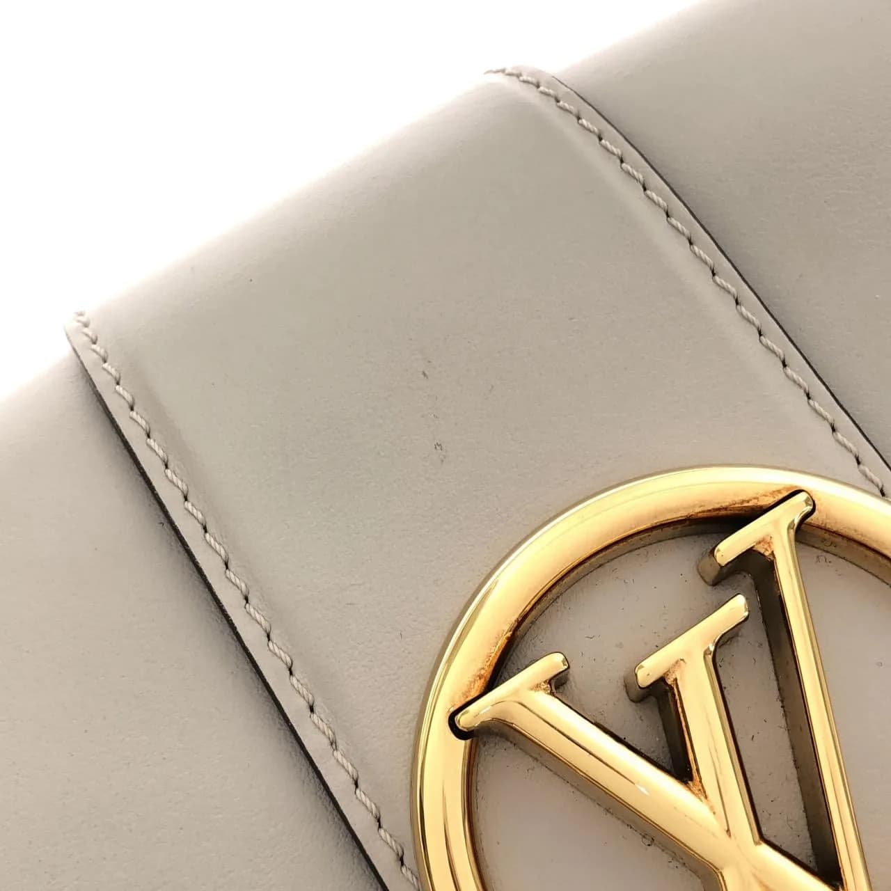 LOUIS VUITTON Pont-Neuf M57326 肩背包