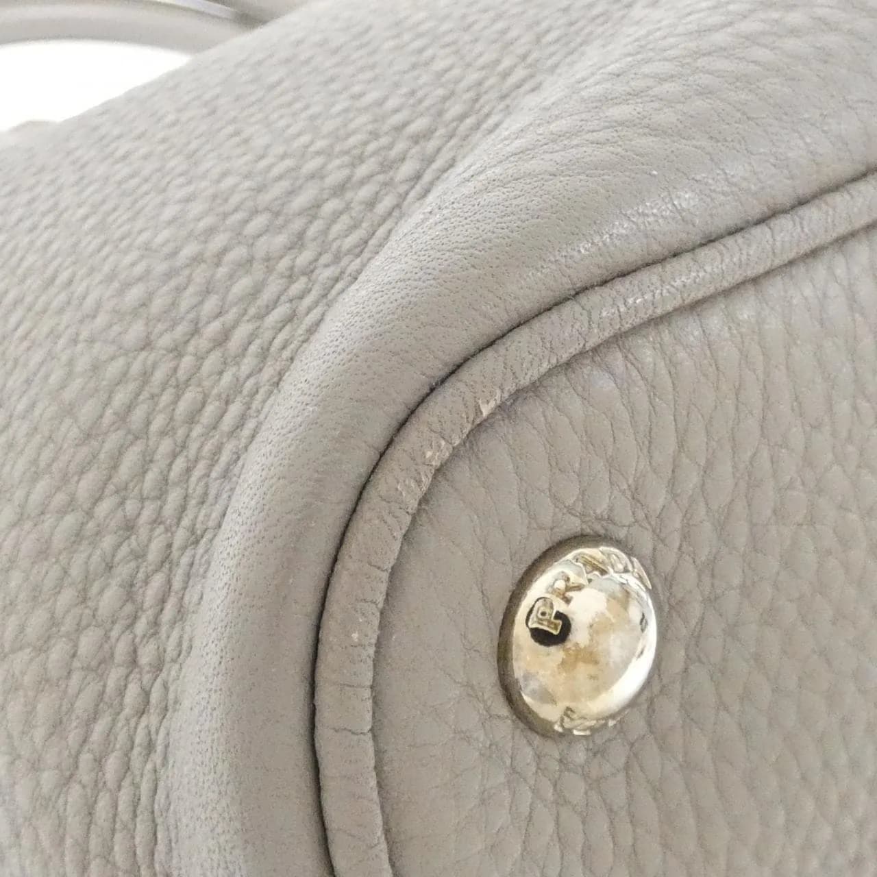PRADA 1BG008 手提包