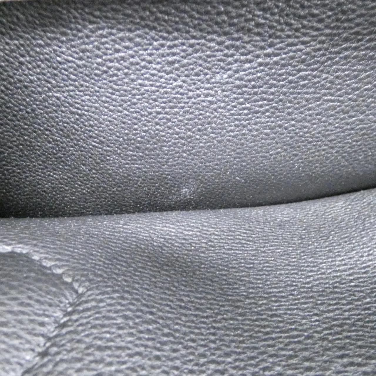 PRADA 1BG008 手提包