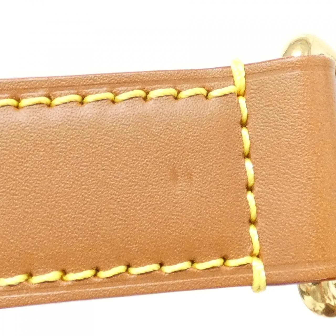 LOUIS VUITTON Speedy M29405 波士頓包