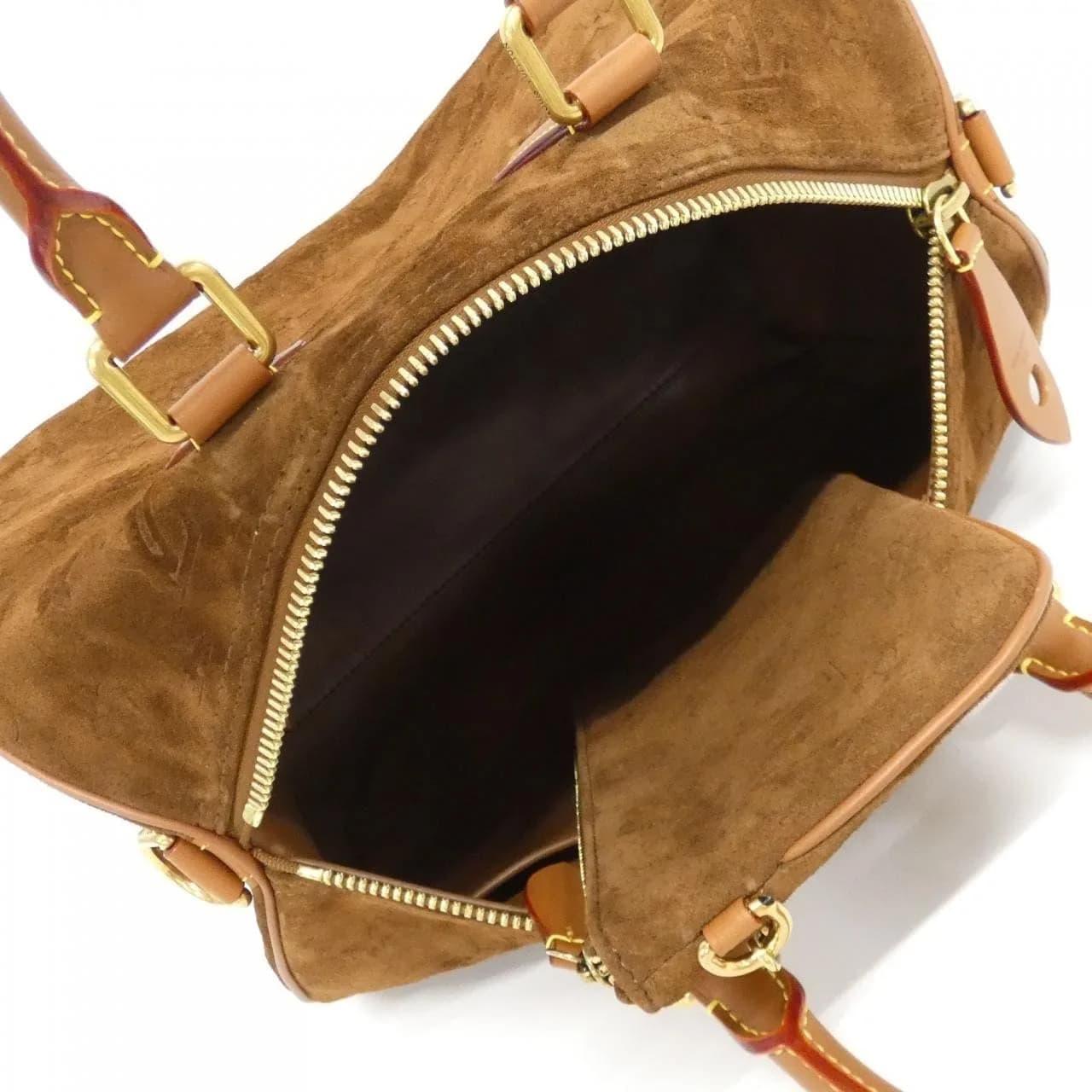 LOUIS VUITTON Speedy M29405 波士頓包