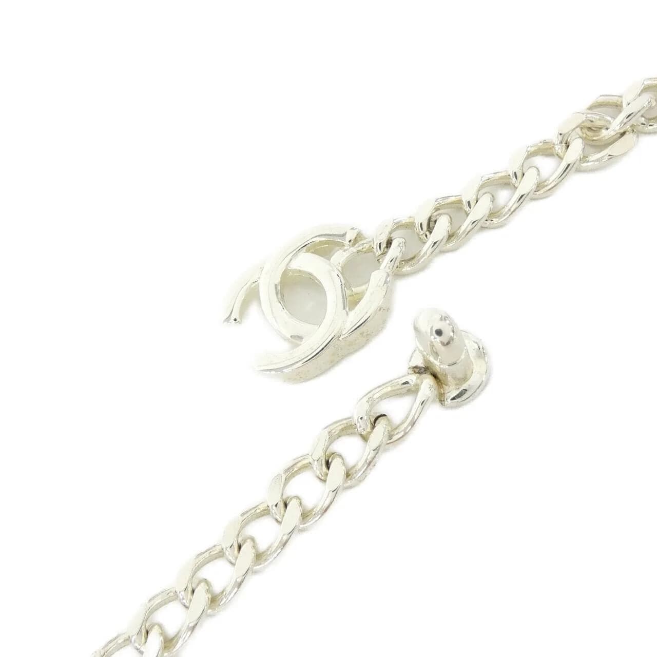 CHANEL Accessories