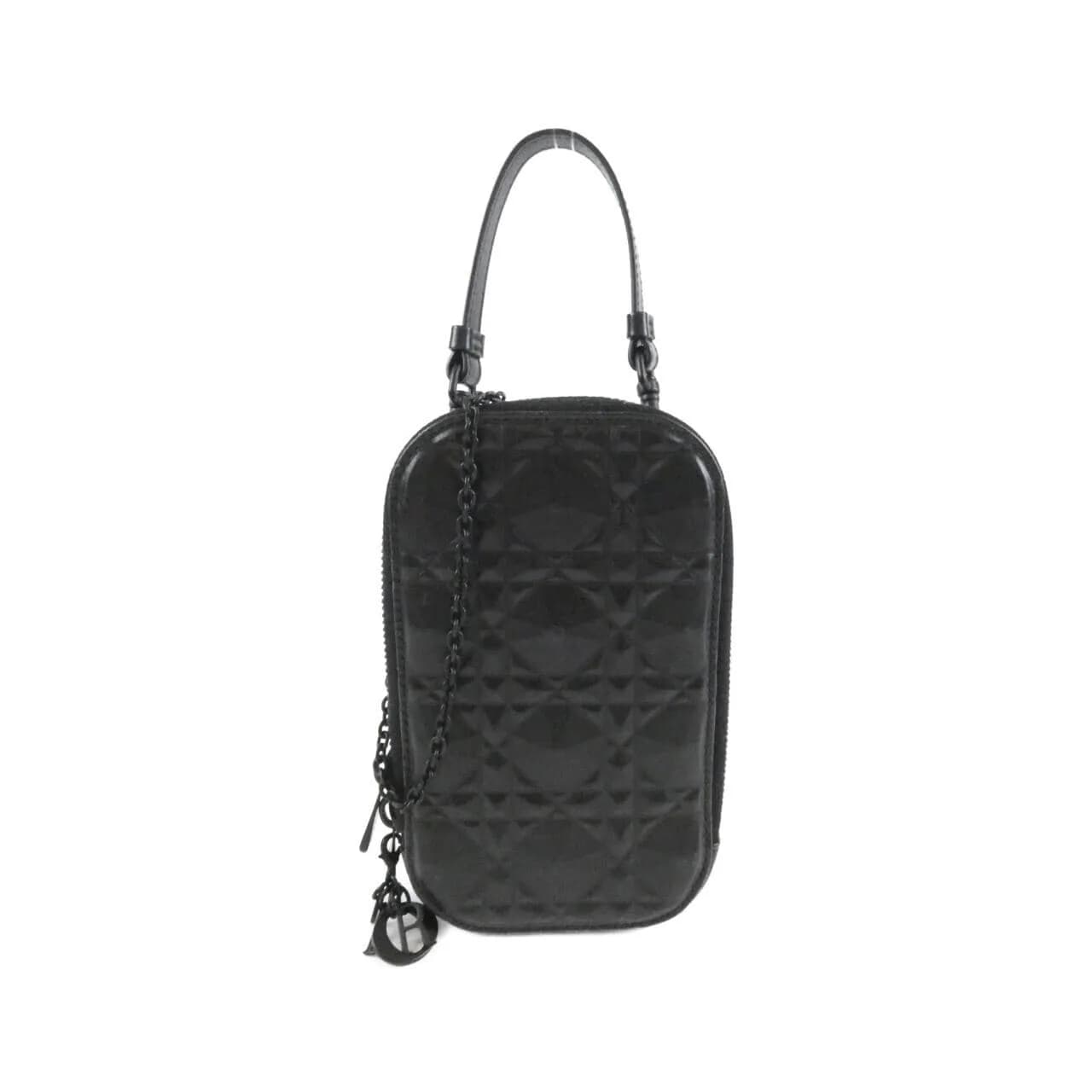 DIOR Lady Dior S0872SNEA Wallet