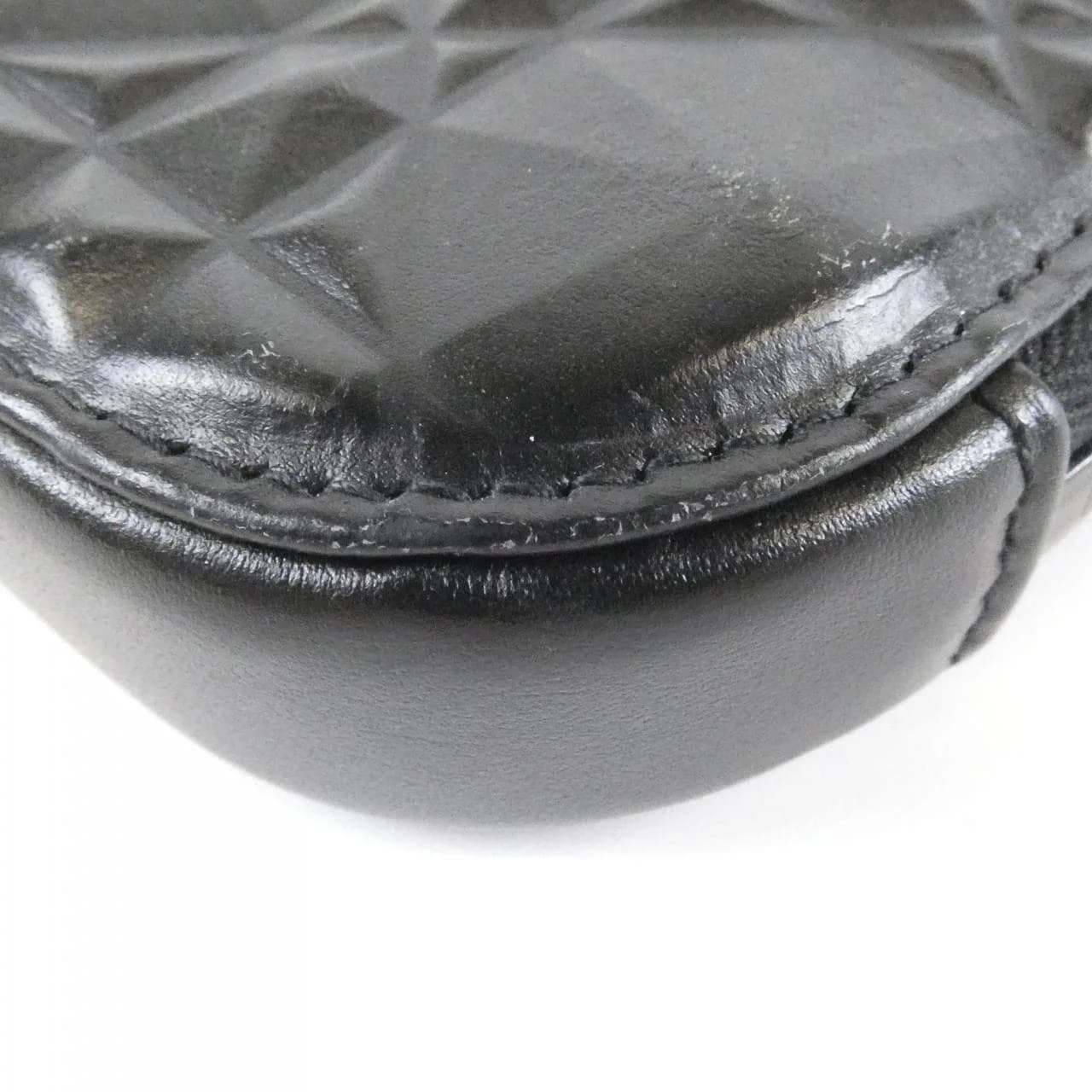 DIOR Lady Dior S0872SNEA Wallet