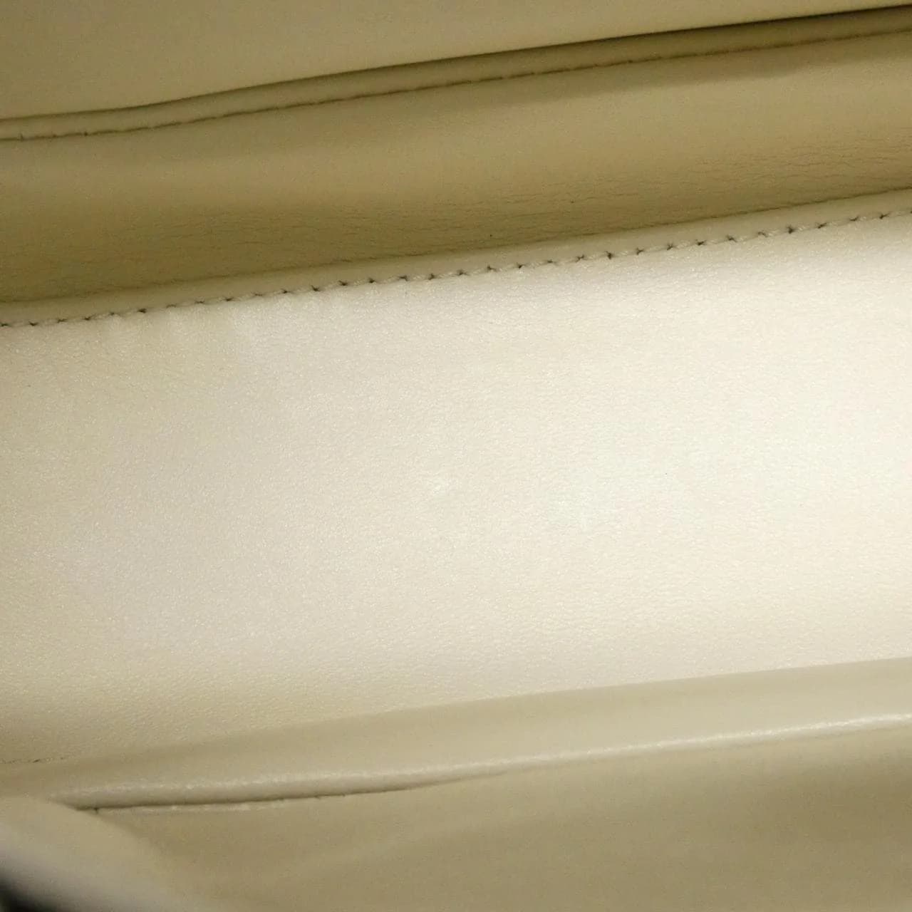 GUCCI 672206 手提包 皮革