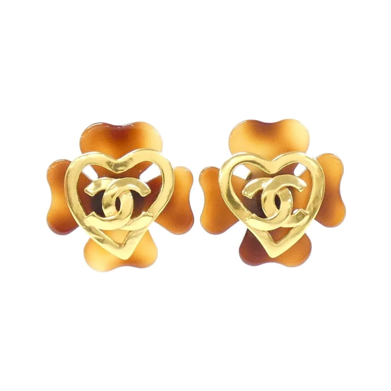 CHANEL Accessories
