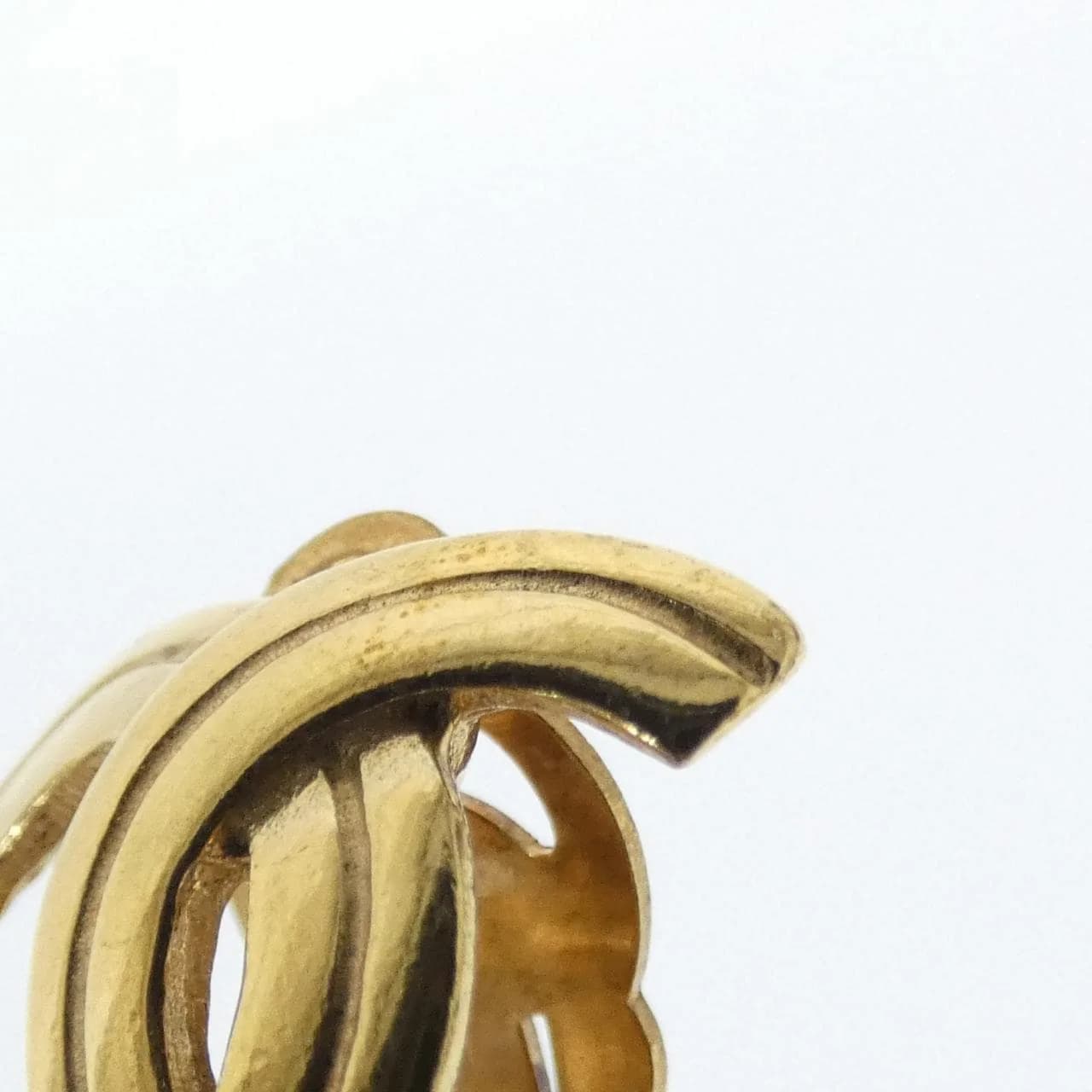 CHANEL Accessories