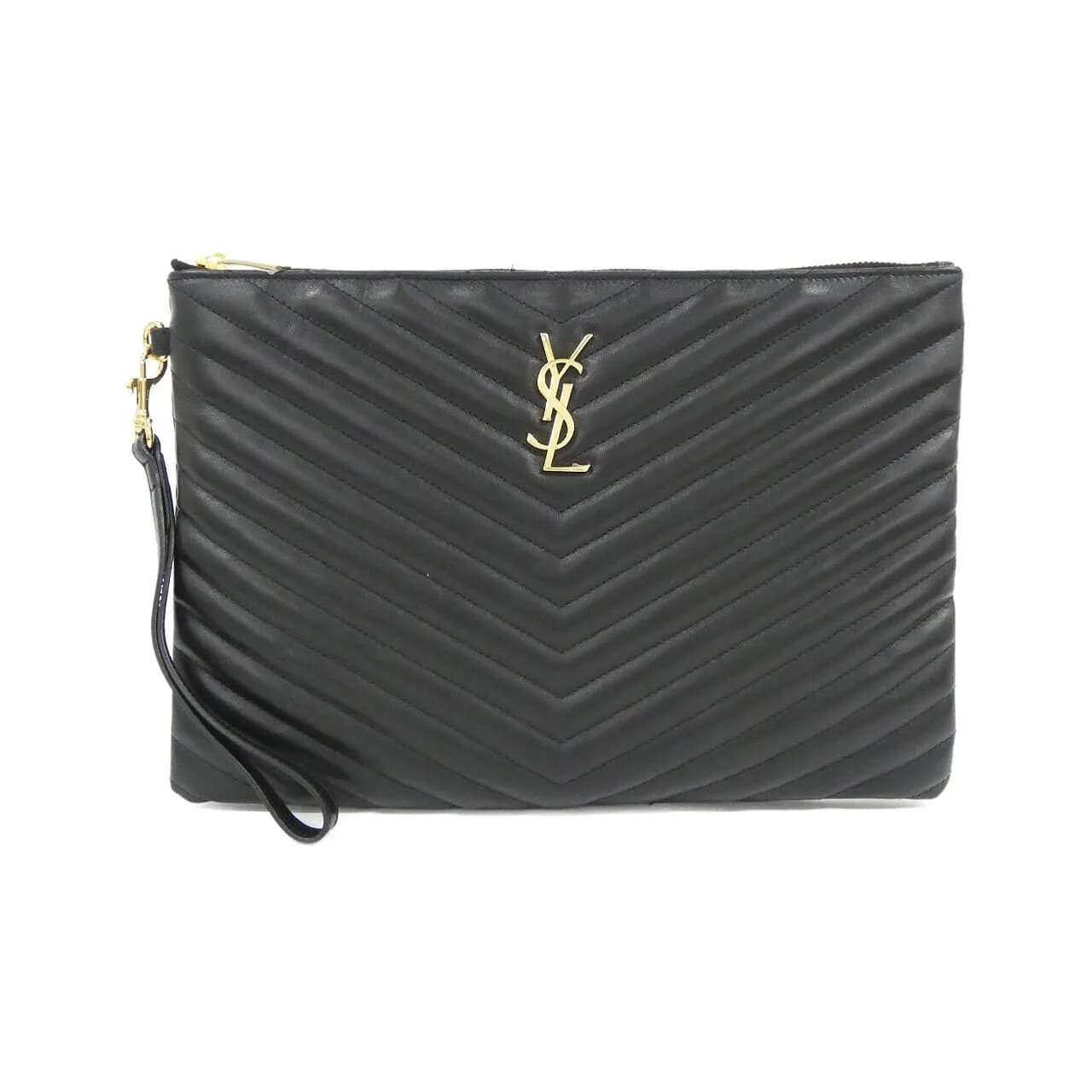 SAINT LAURENT 559193 CWU01 小袋