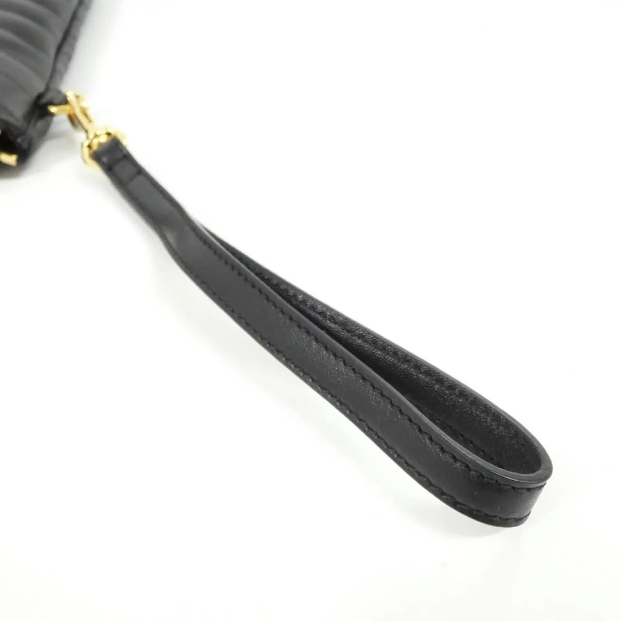 SAINT LAURENT 559193 CWU01 小袋