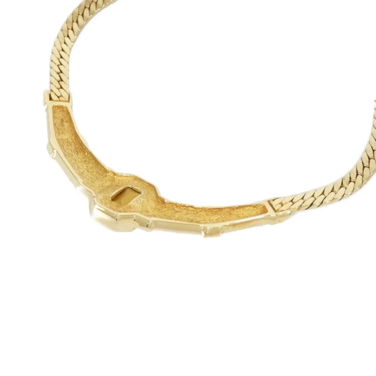DIOR Accessories