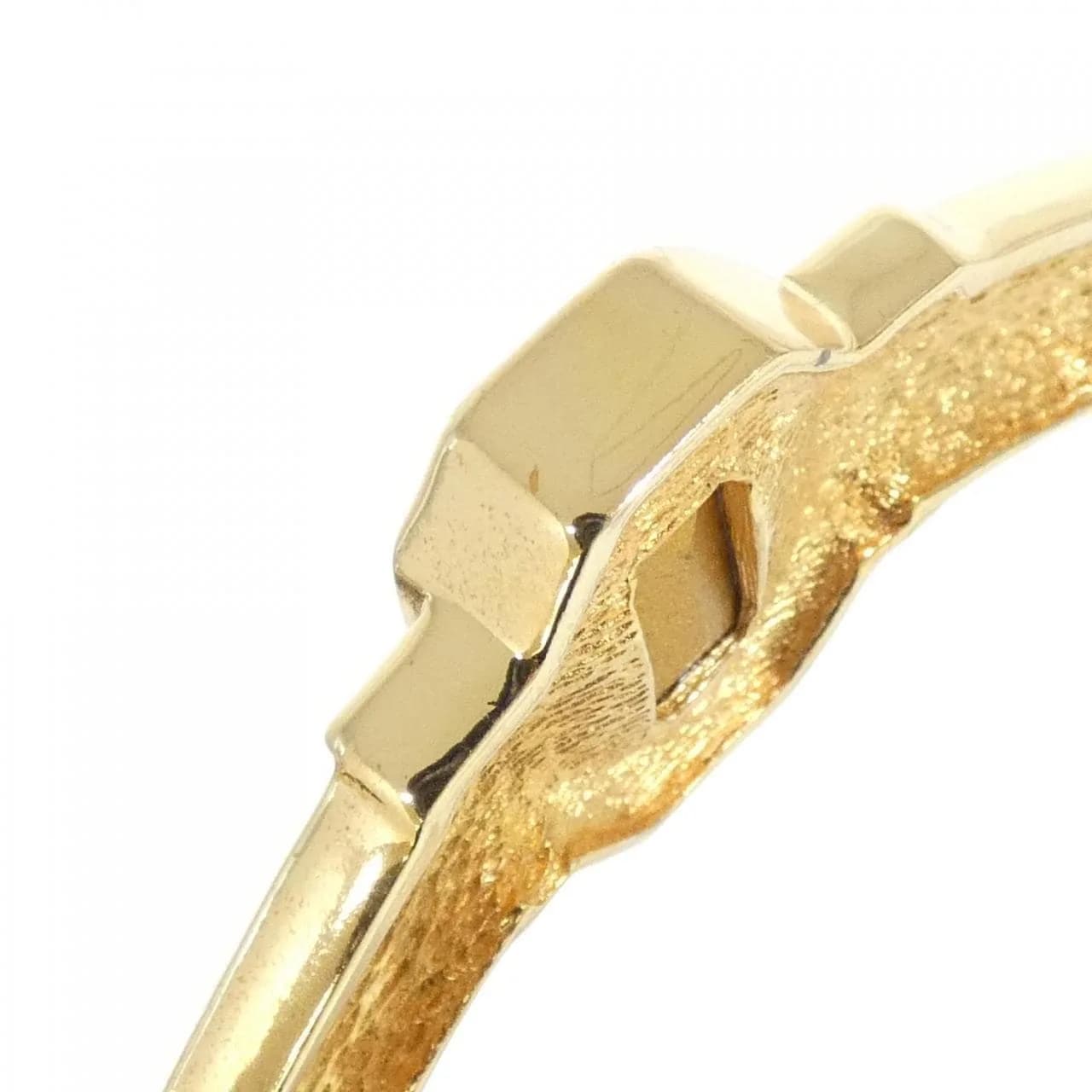 DIOR Accessories