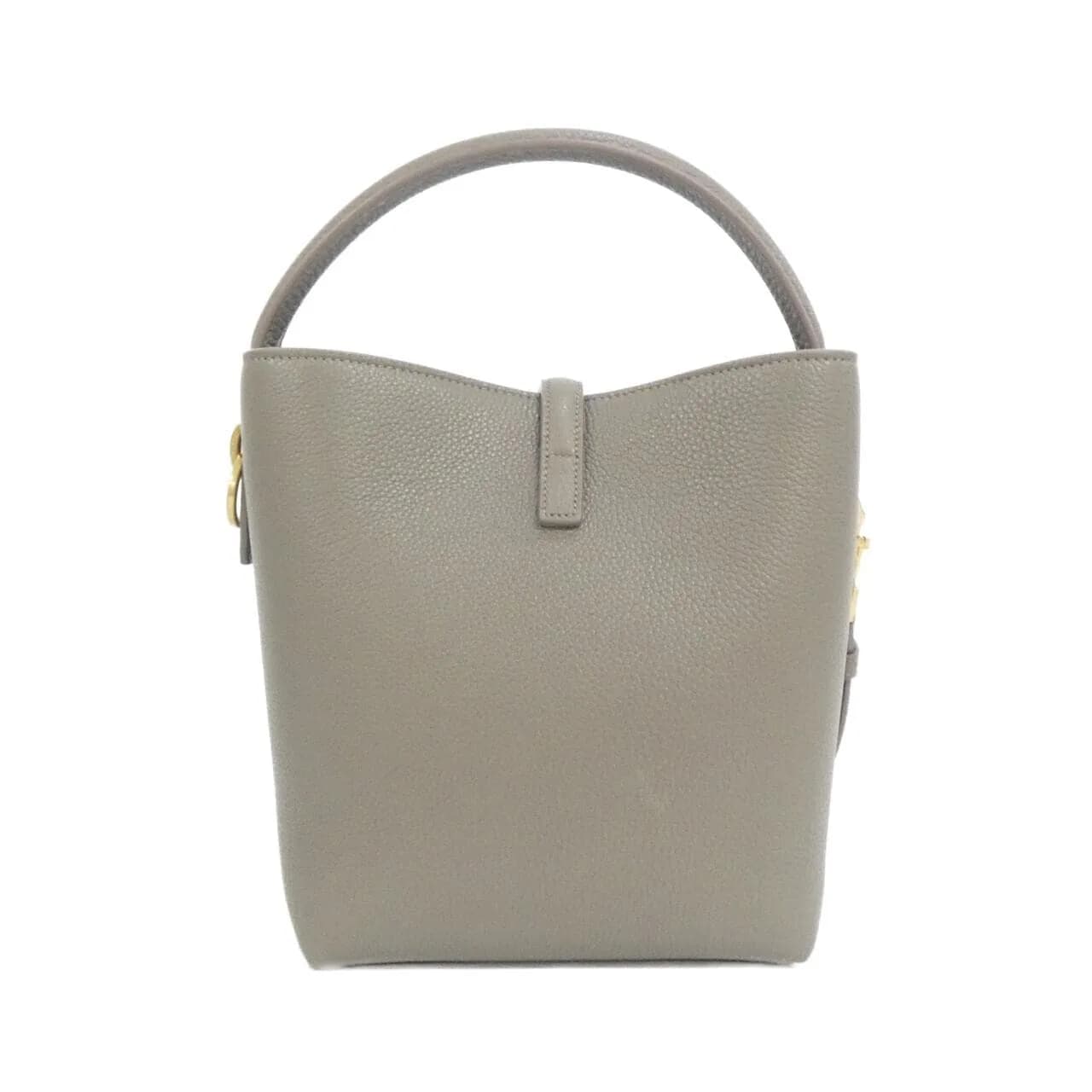 SAINT LAURENT 860942 AAF20 手提包