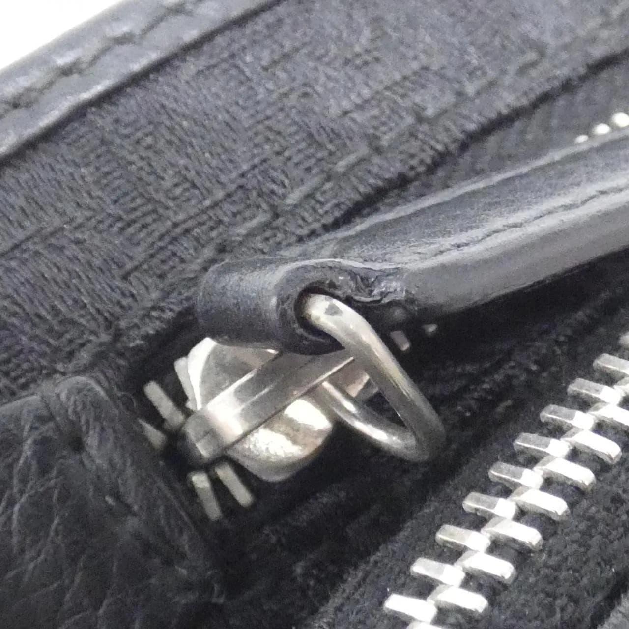 DIOR 腰包 帆布
