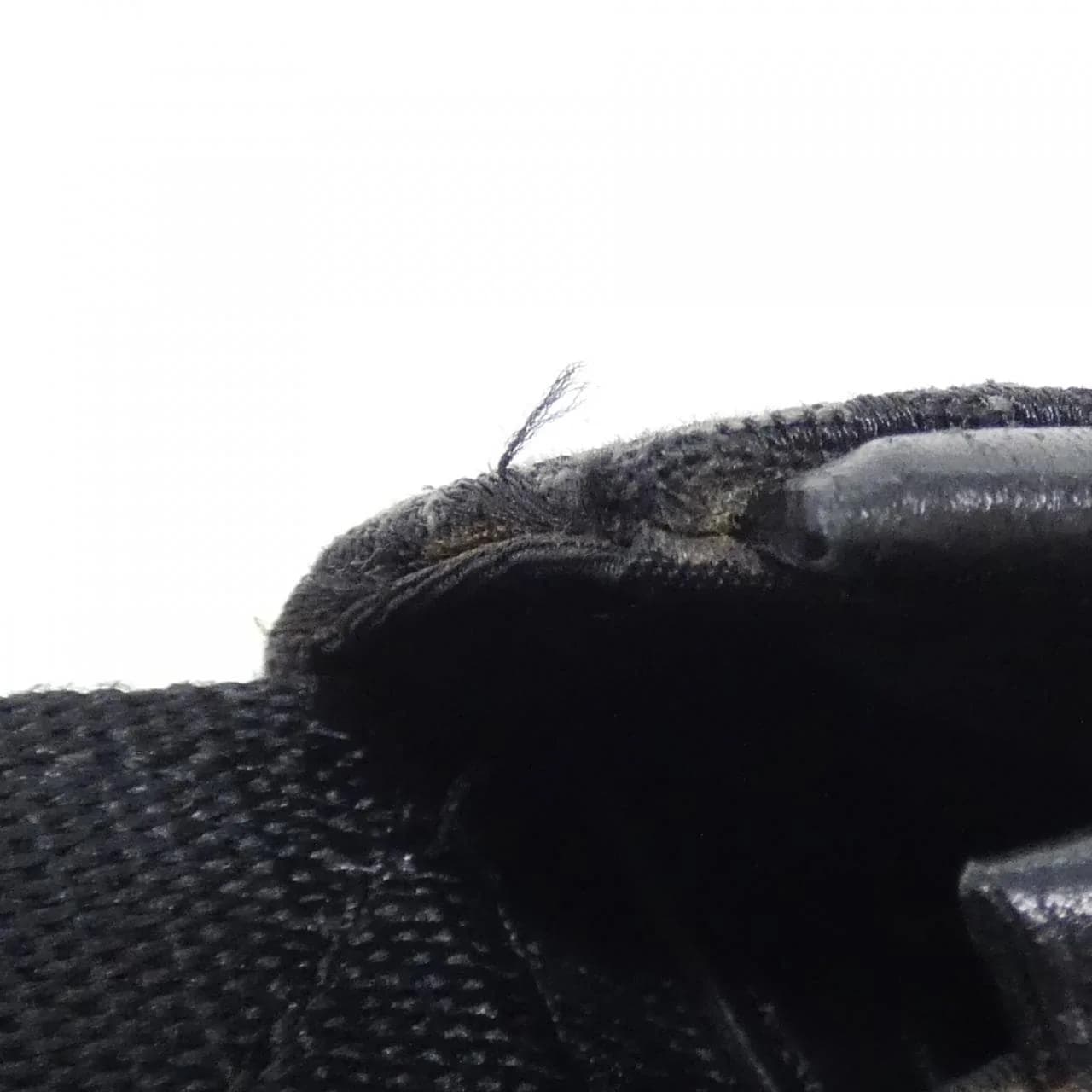 DIOR JAD44130 肩背包 帆布