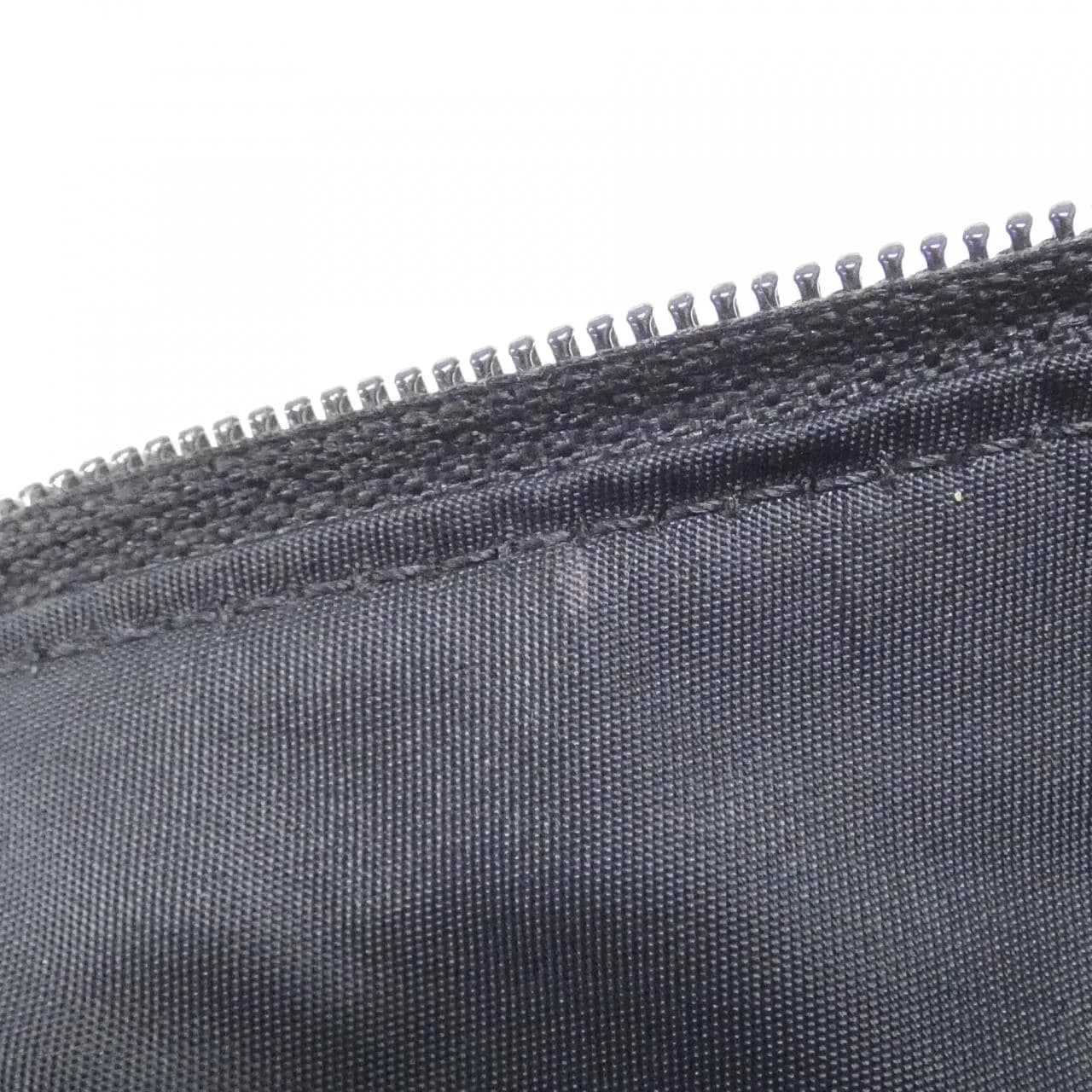 DIOR JAD44130 肩背包 帆布