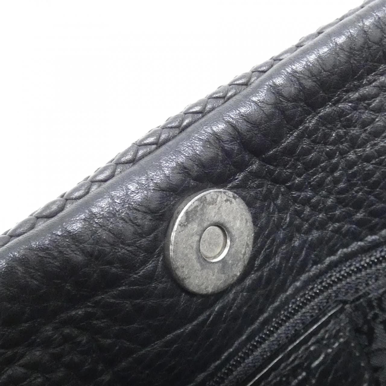 DIOR 手提包 皮革