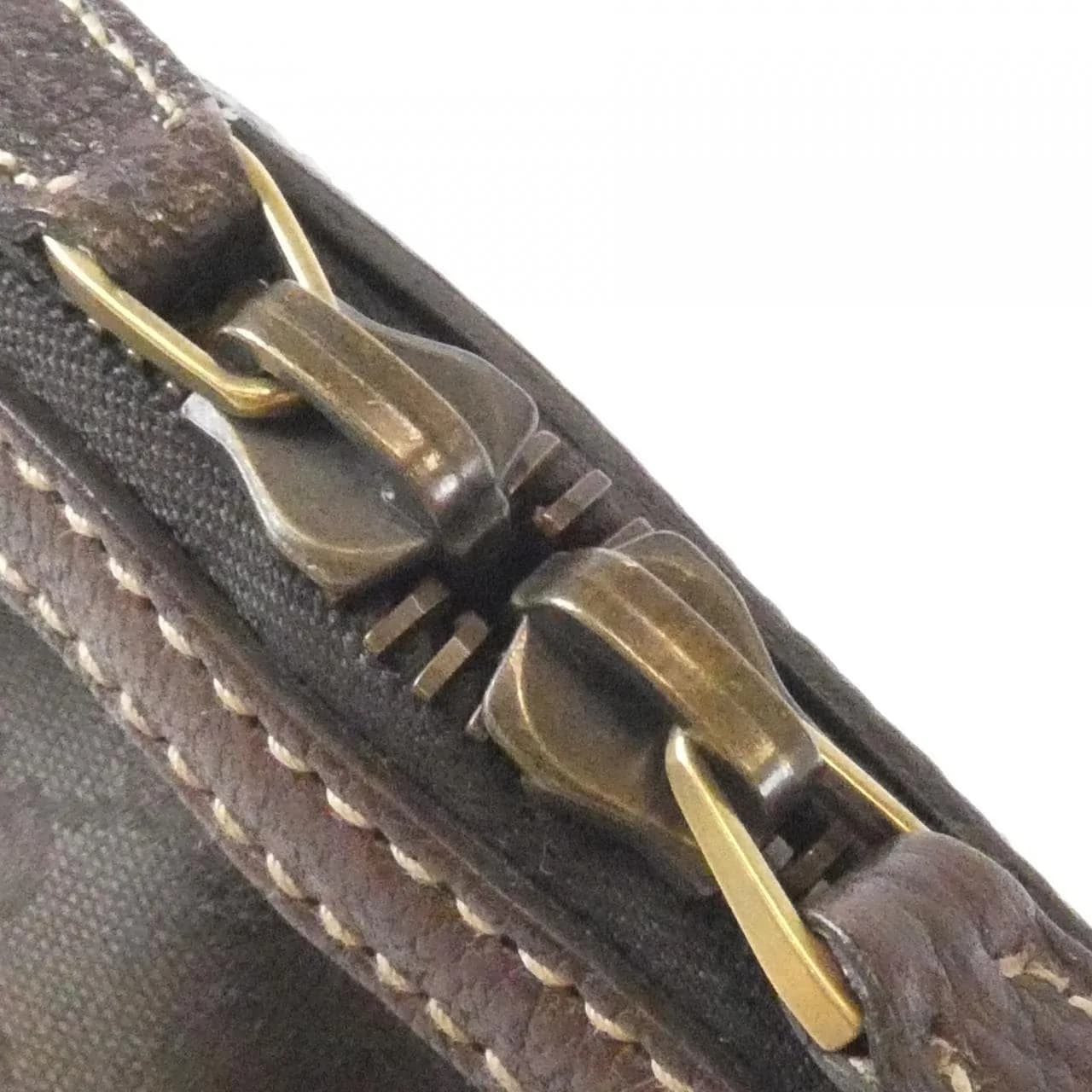 GUCCI 201864 手提包 帆布