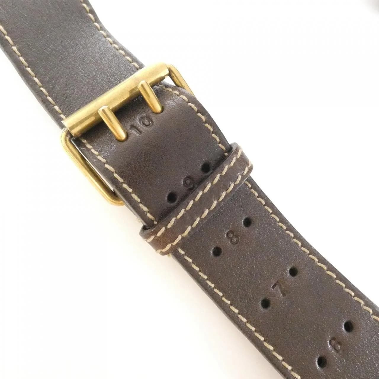 GUCCI 201864 手提包 帆布