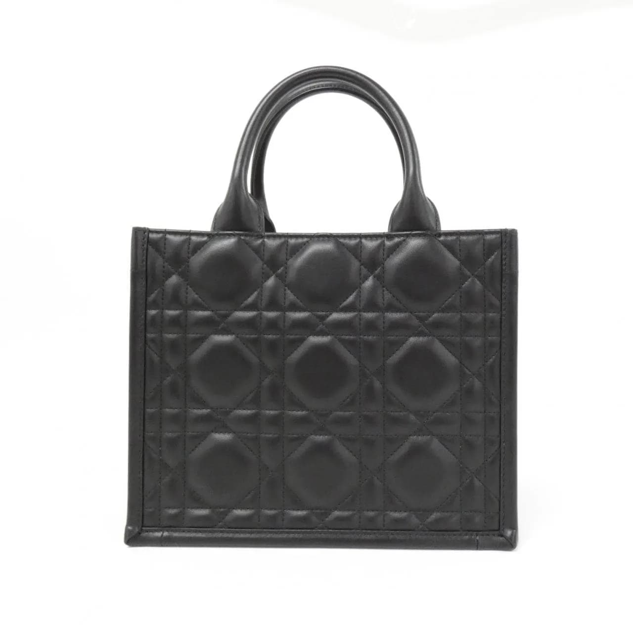 DIOR Book Tote M1325OWHP Tote