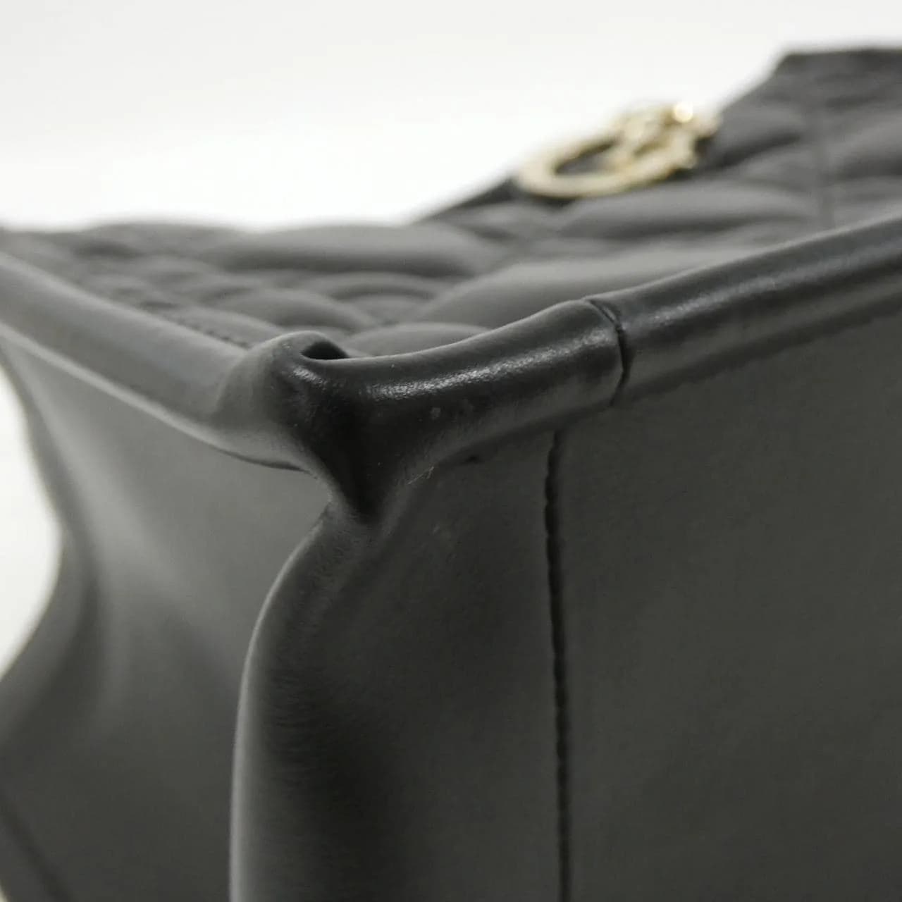 DIOR Book Tote M1325OWHP Tote