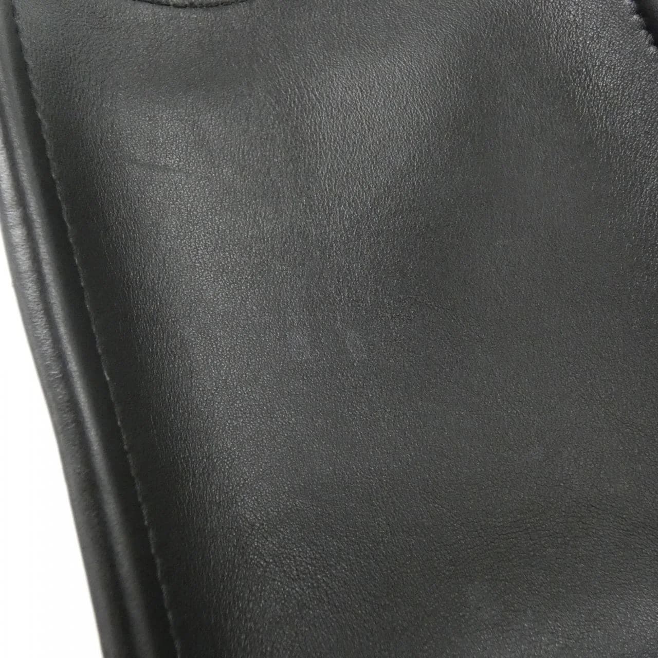 DIOR Book Tote M1325OWHP Tote