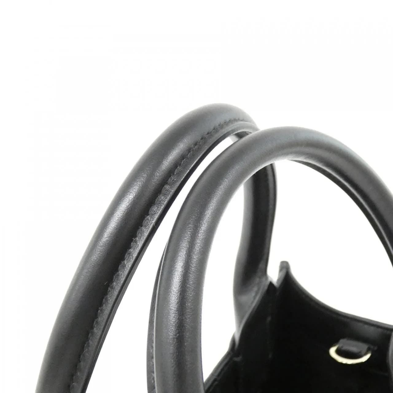 DIOR Book Tote M1325OWHP Tote