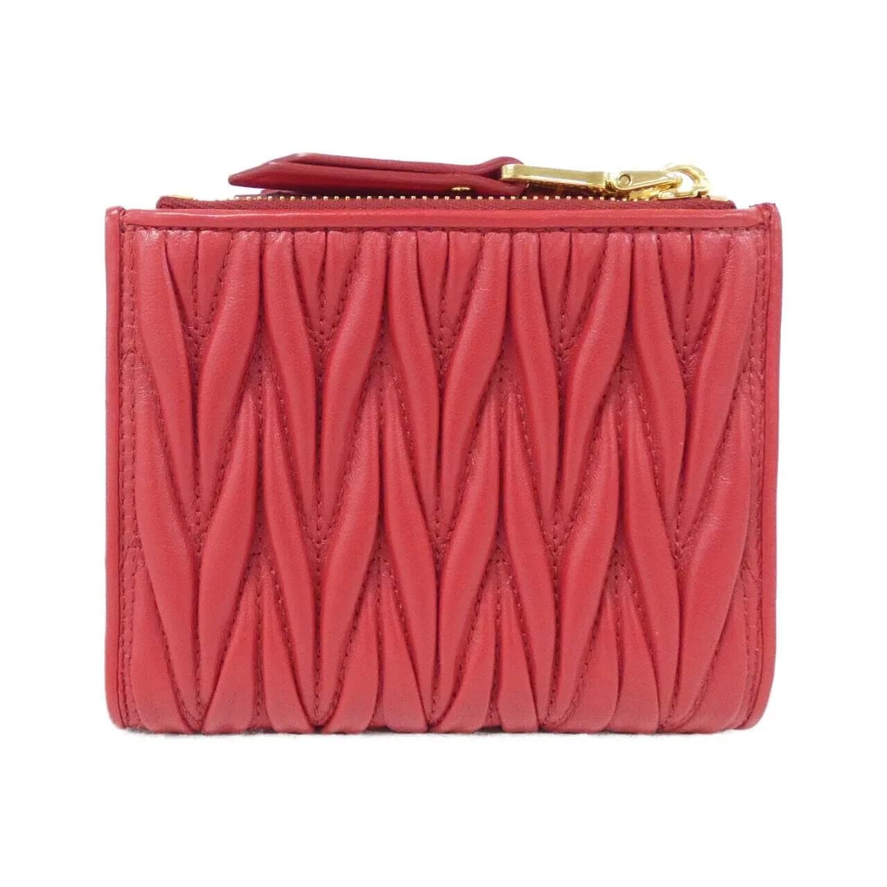 MIU MIU 5ML024 Wallet