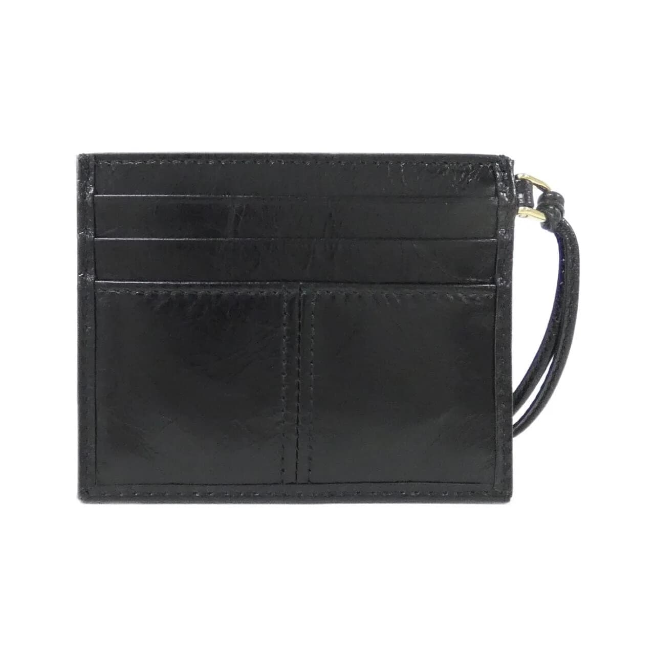 PRADA 1MC025 Card Case