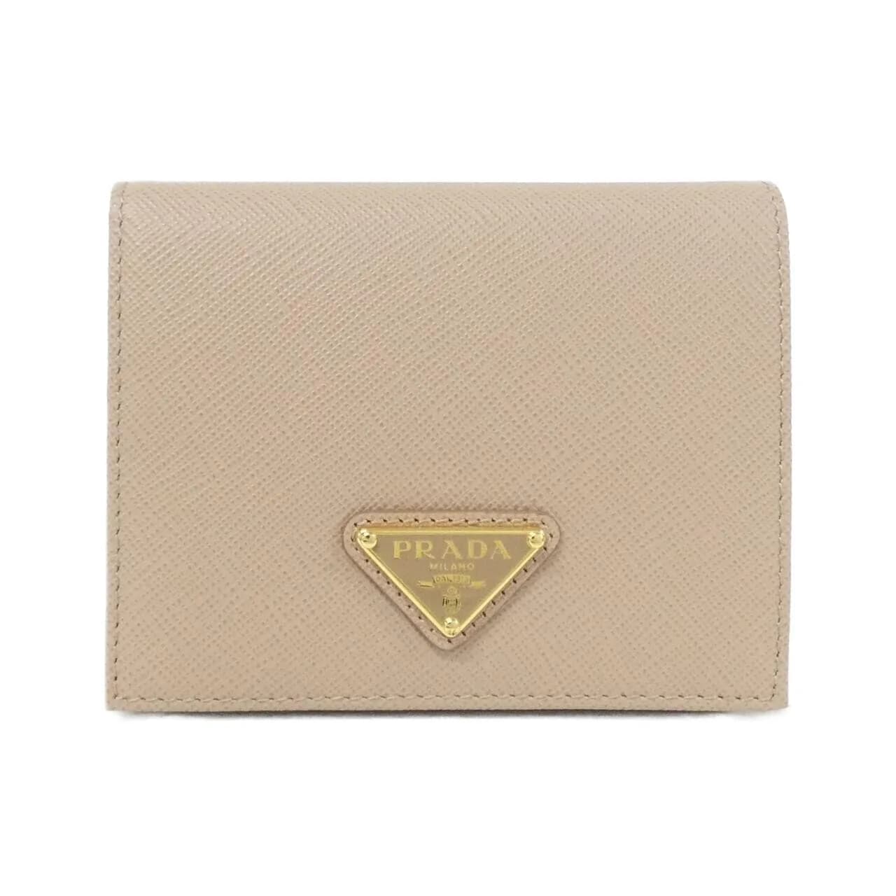 PRADA 1MV204 Wallet