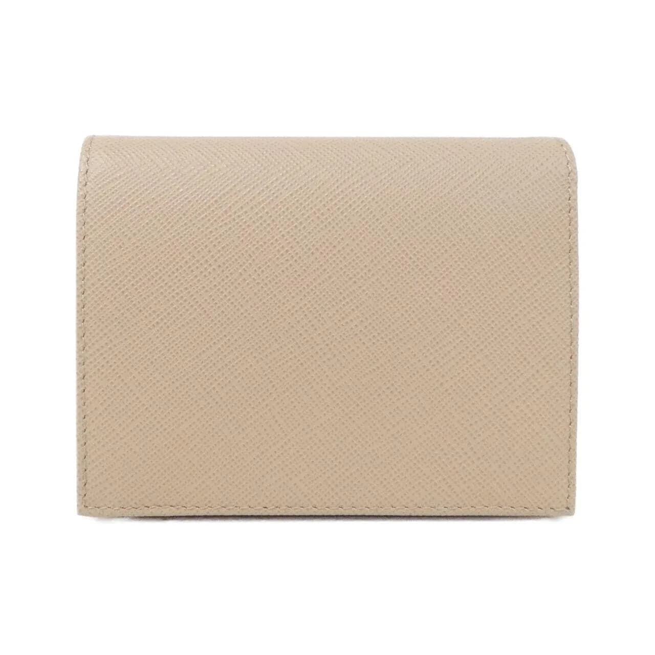 PRADA 1MV204 Wallet