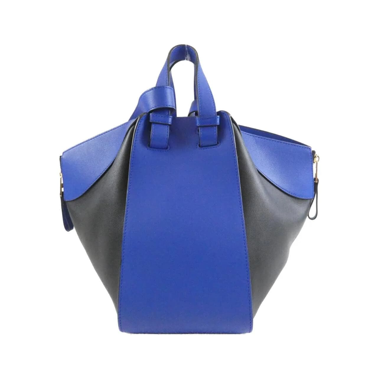 LOEWE Hammock 387 30EN60 肩背包
