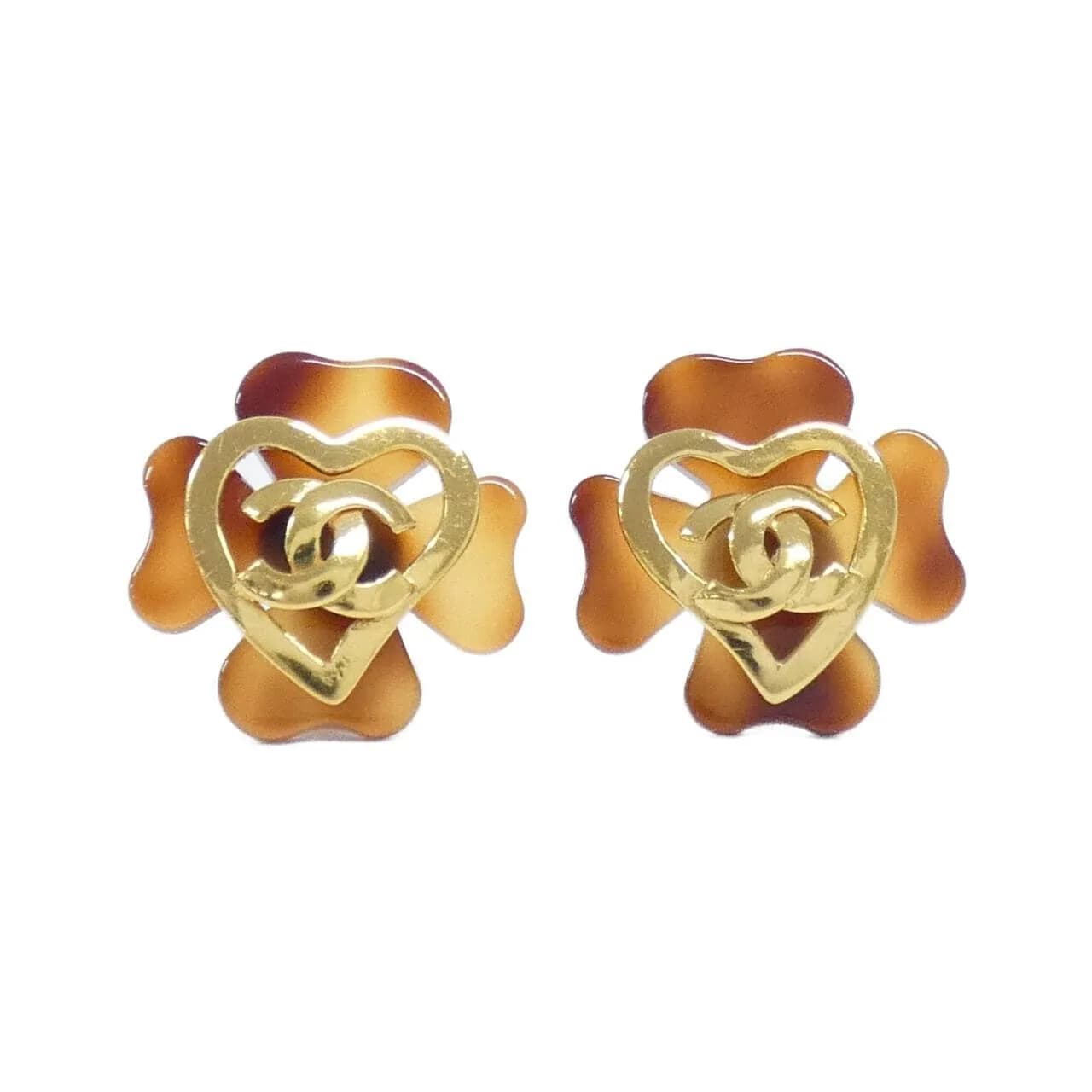 CHANEL Accessories