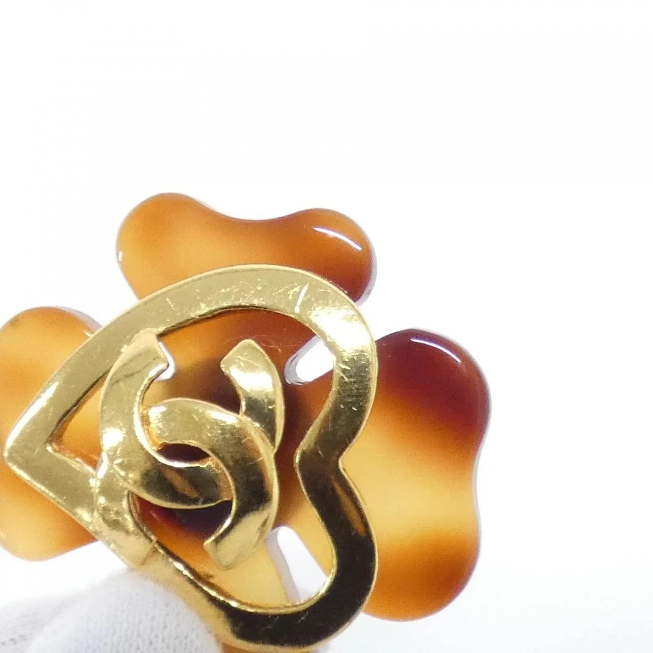 CHANEL Accessories