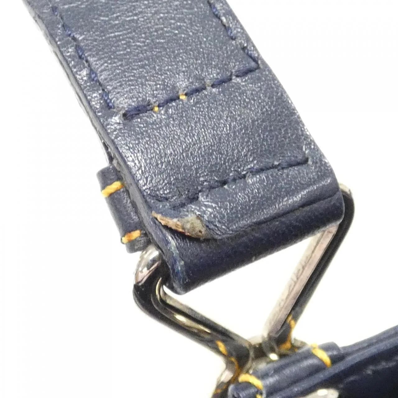 DIOR 手提包 帆布