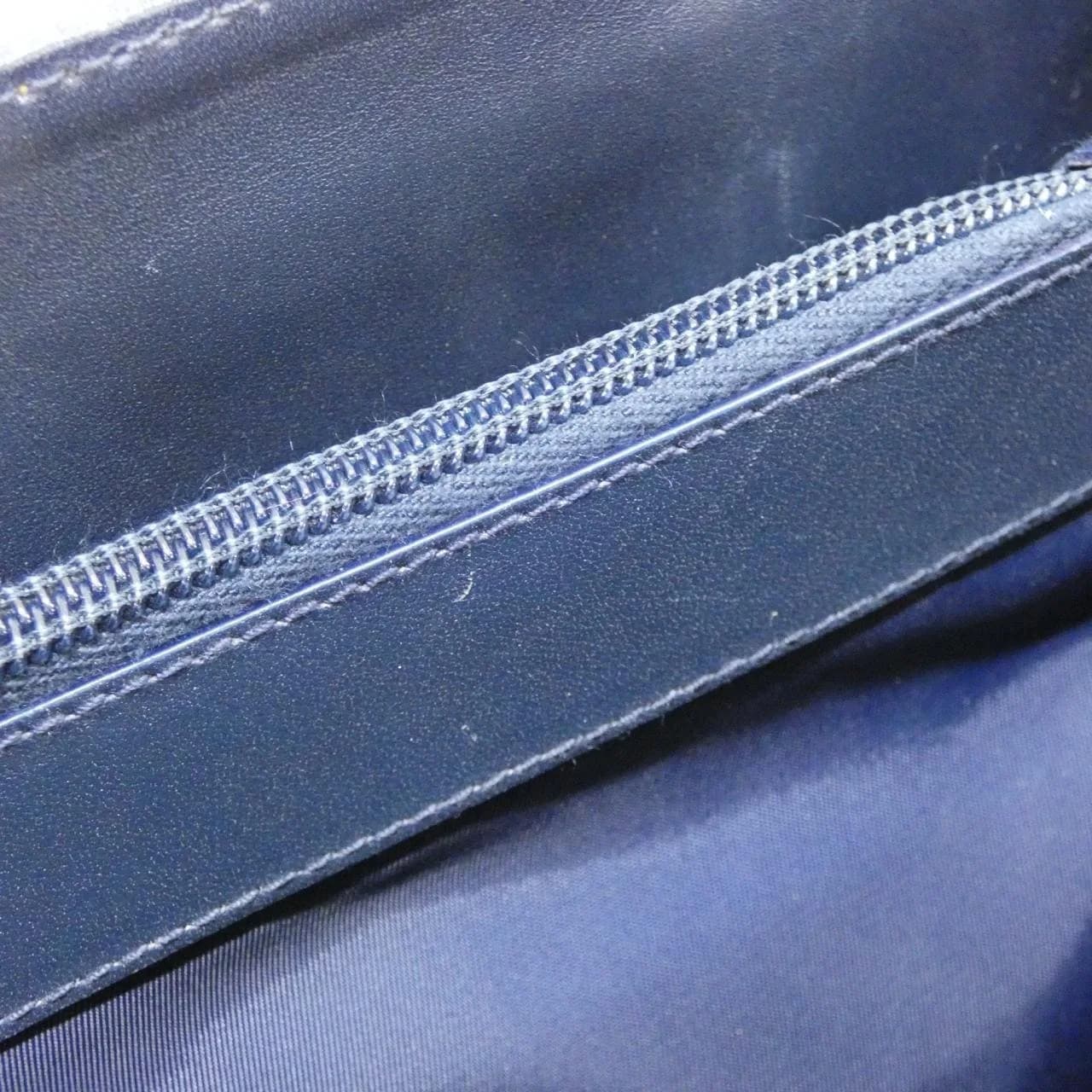 DIOR 手提包 帆布