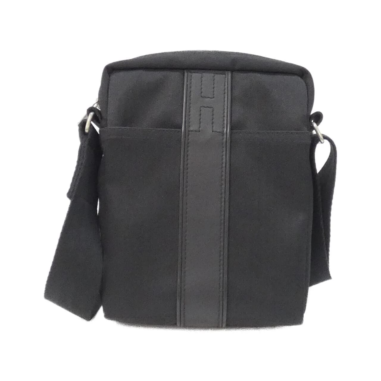 HERMES 047647CK Shoulder
