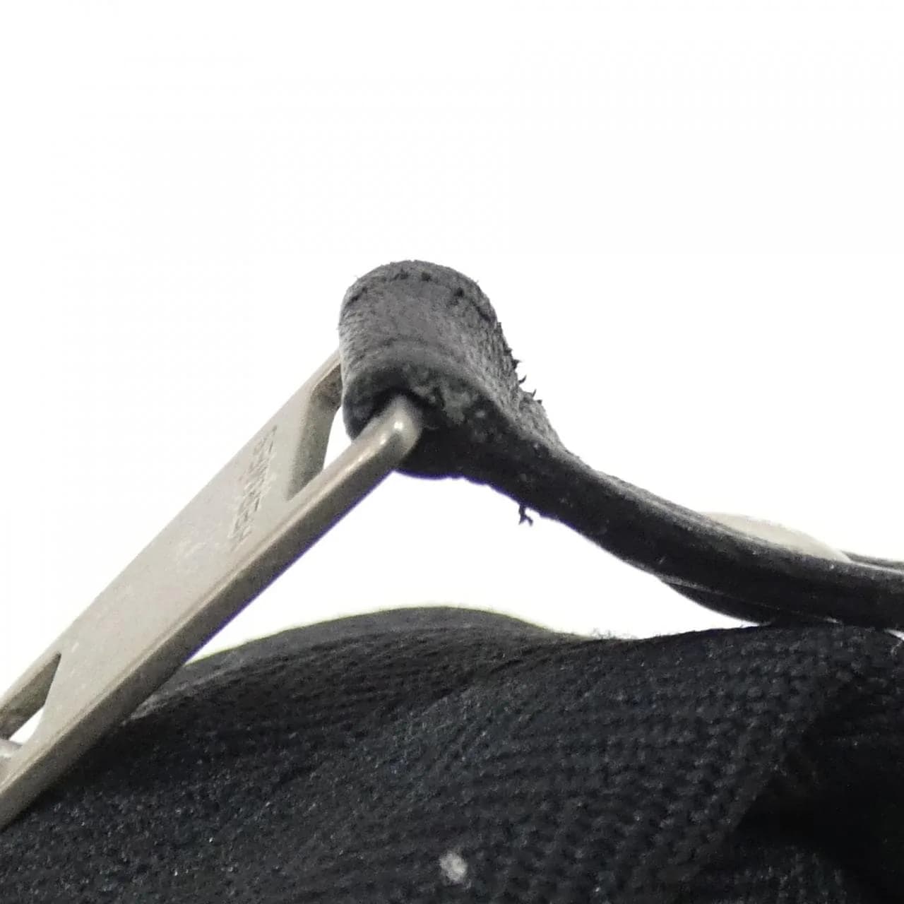 HERMES 047647CK Shoulder