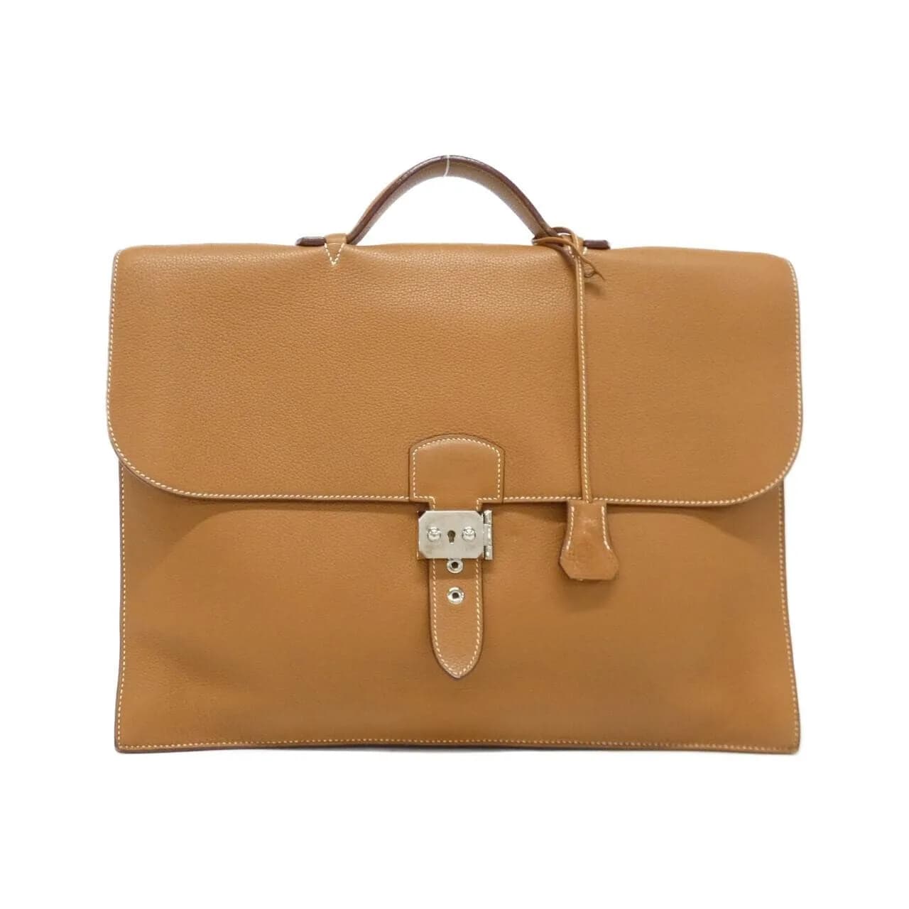 HERMES 029966CK 手提包 Clemence