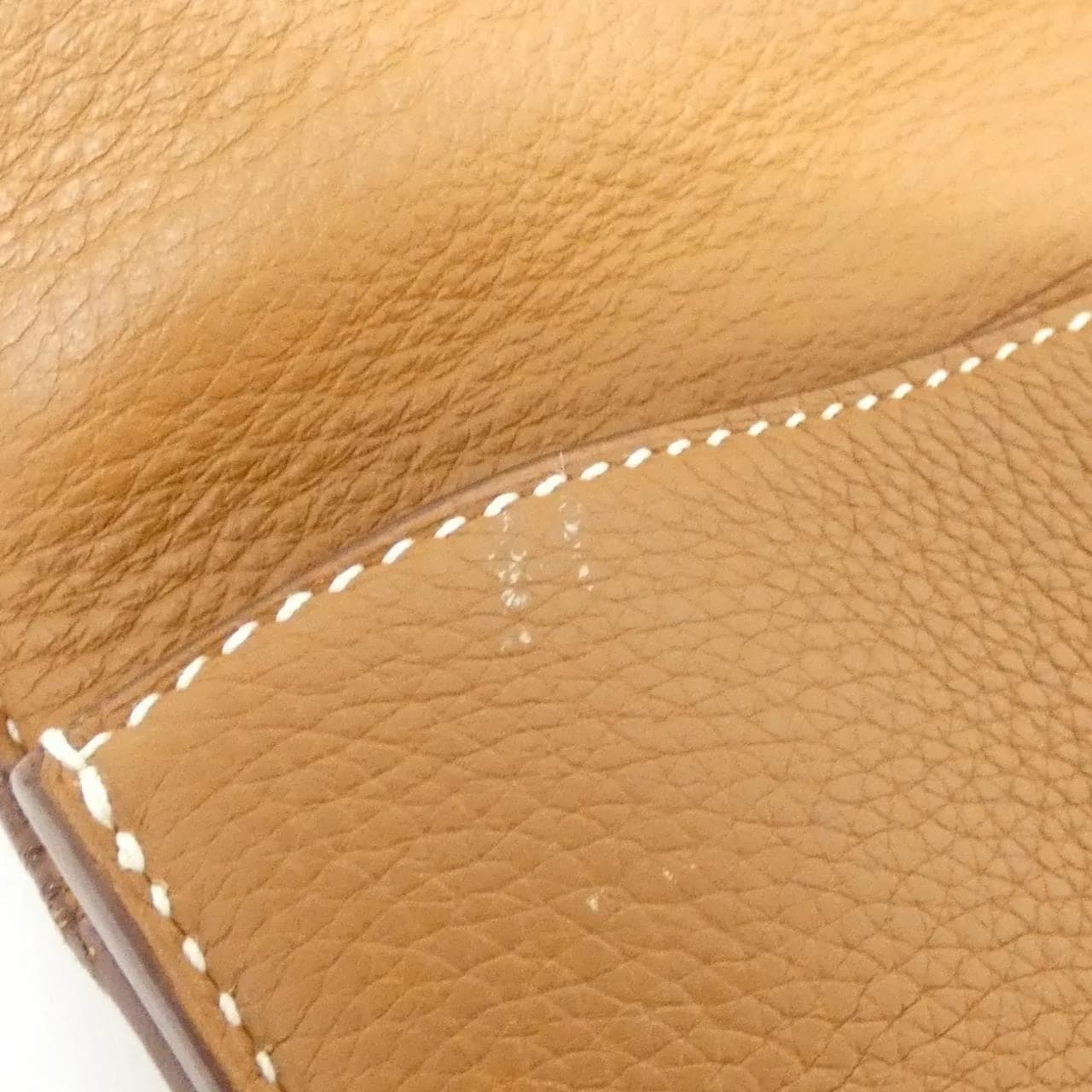 HERMES 029966CK 手提包 Clemence