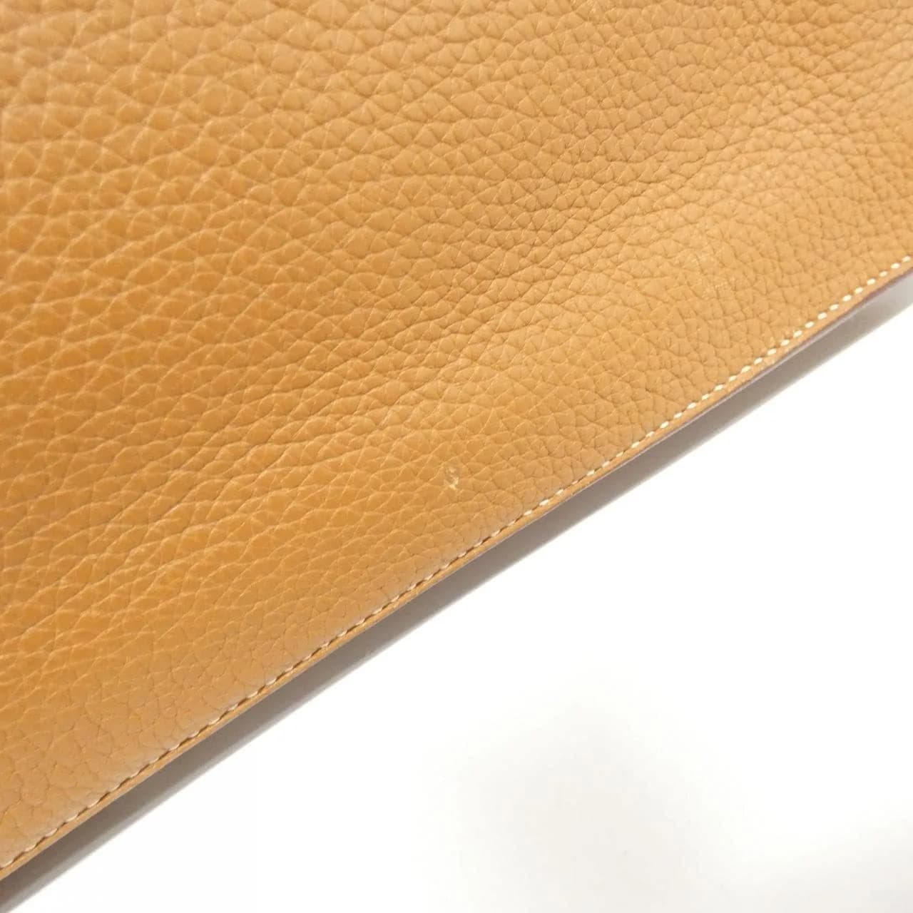 HERMES 029966CK 手提包 Clemence