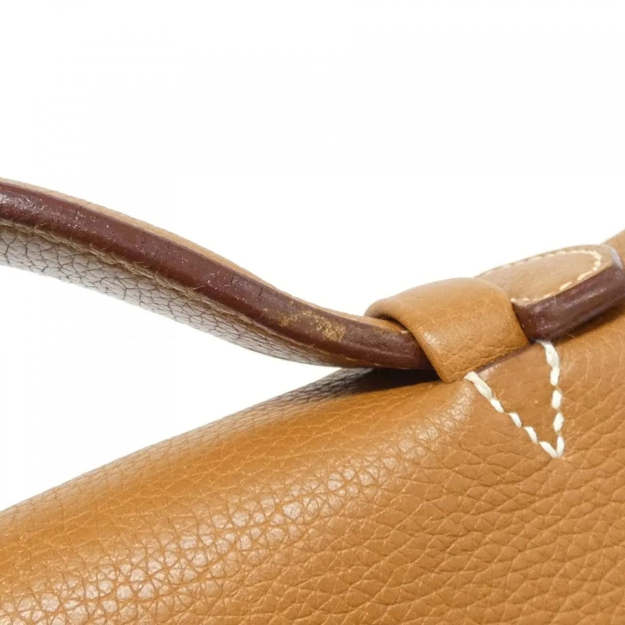 HERMES 029966CK 手提包 Clemence