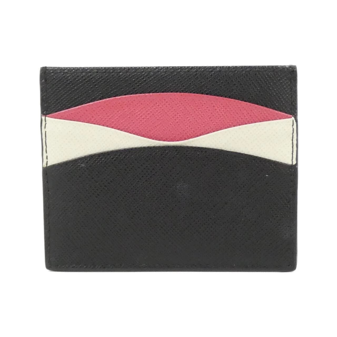 PRADA 1MC025 Card Case