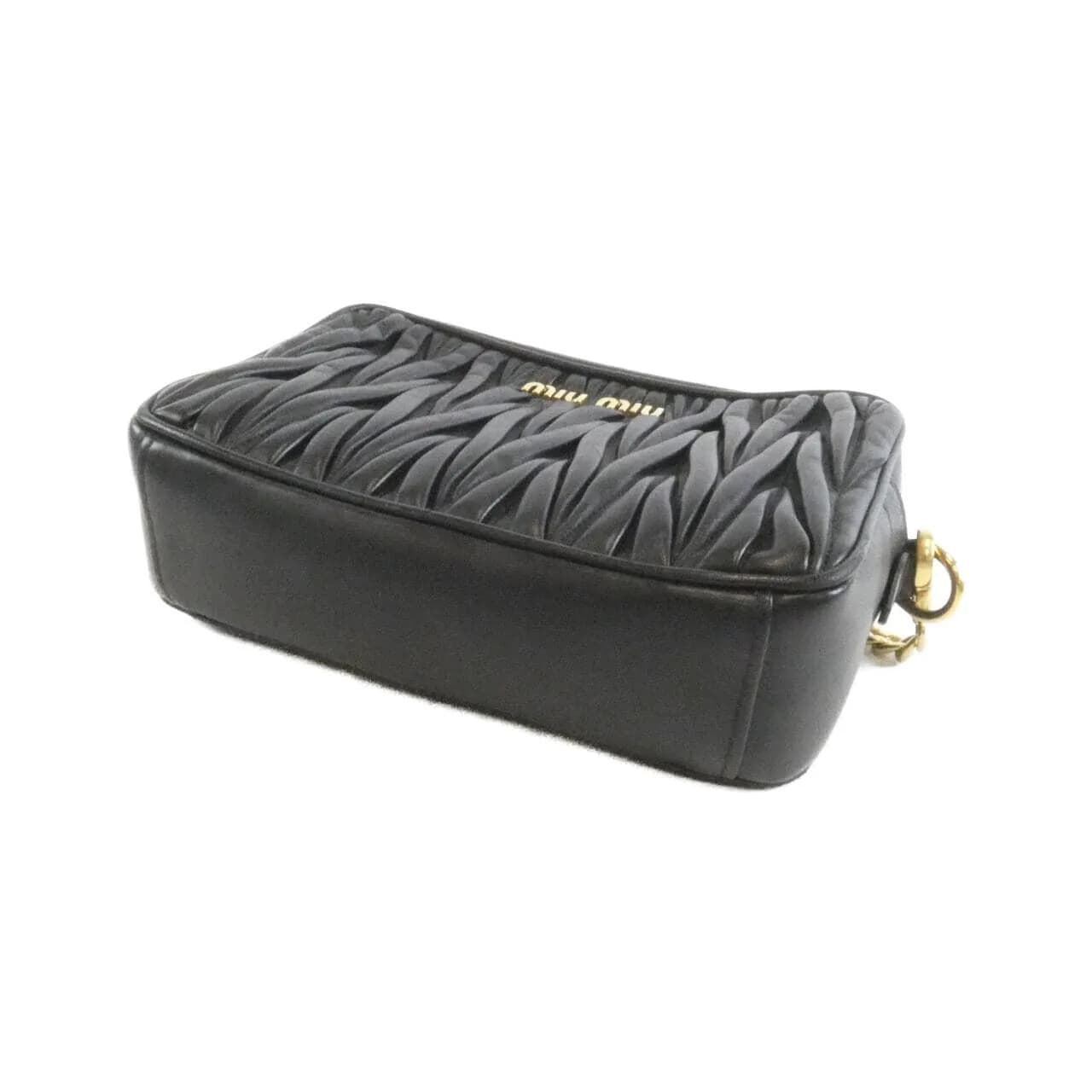 MIU MIU 5BH118 肩背包