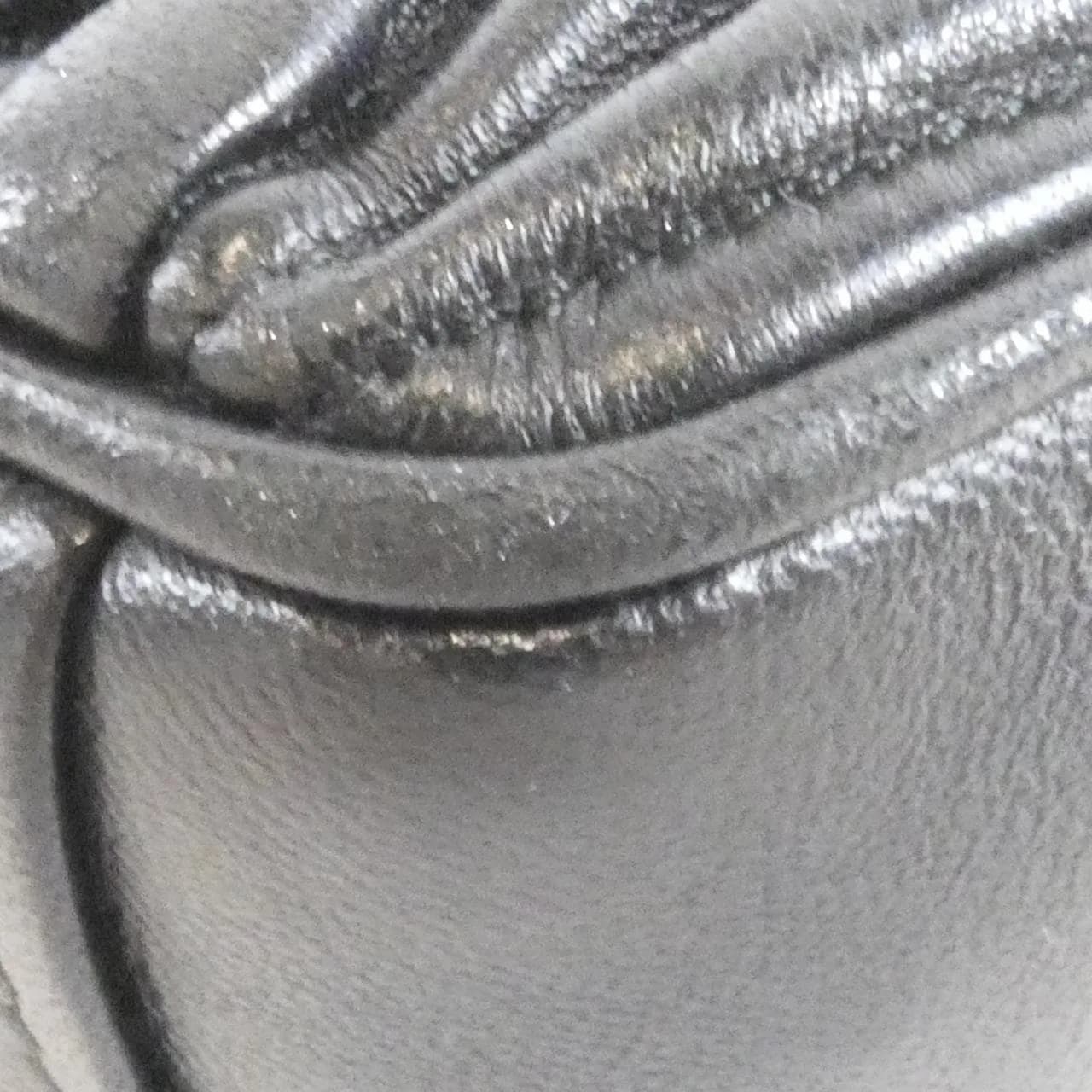 MIU MIU 5BH118 肩背包
