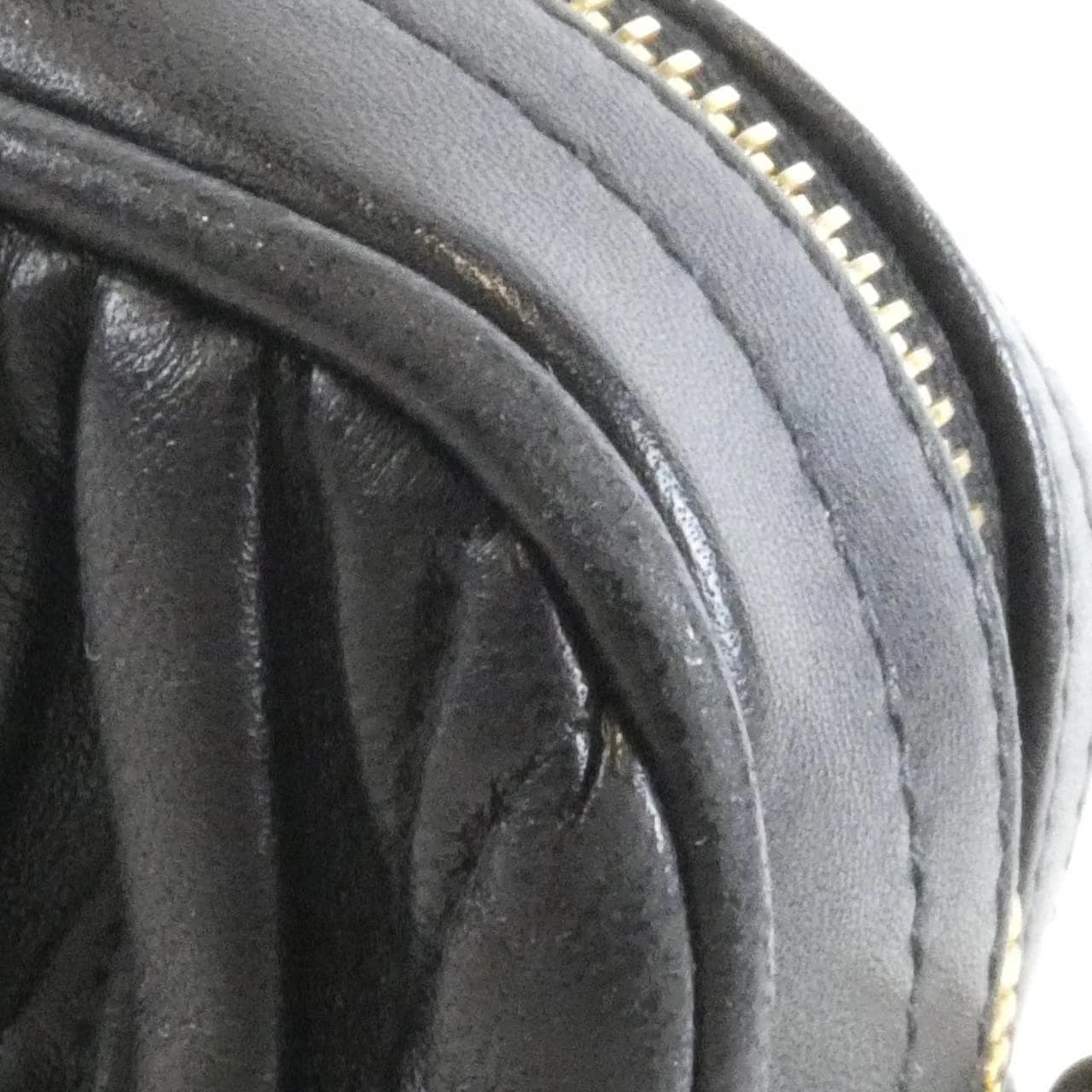 MIU MIU 5BH118 肩背包