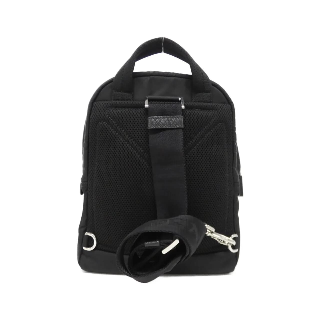 PRADA 2VZ116 肩背包