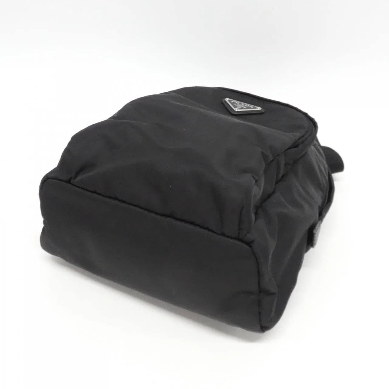 PRADA 2VZ116 肩背包