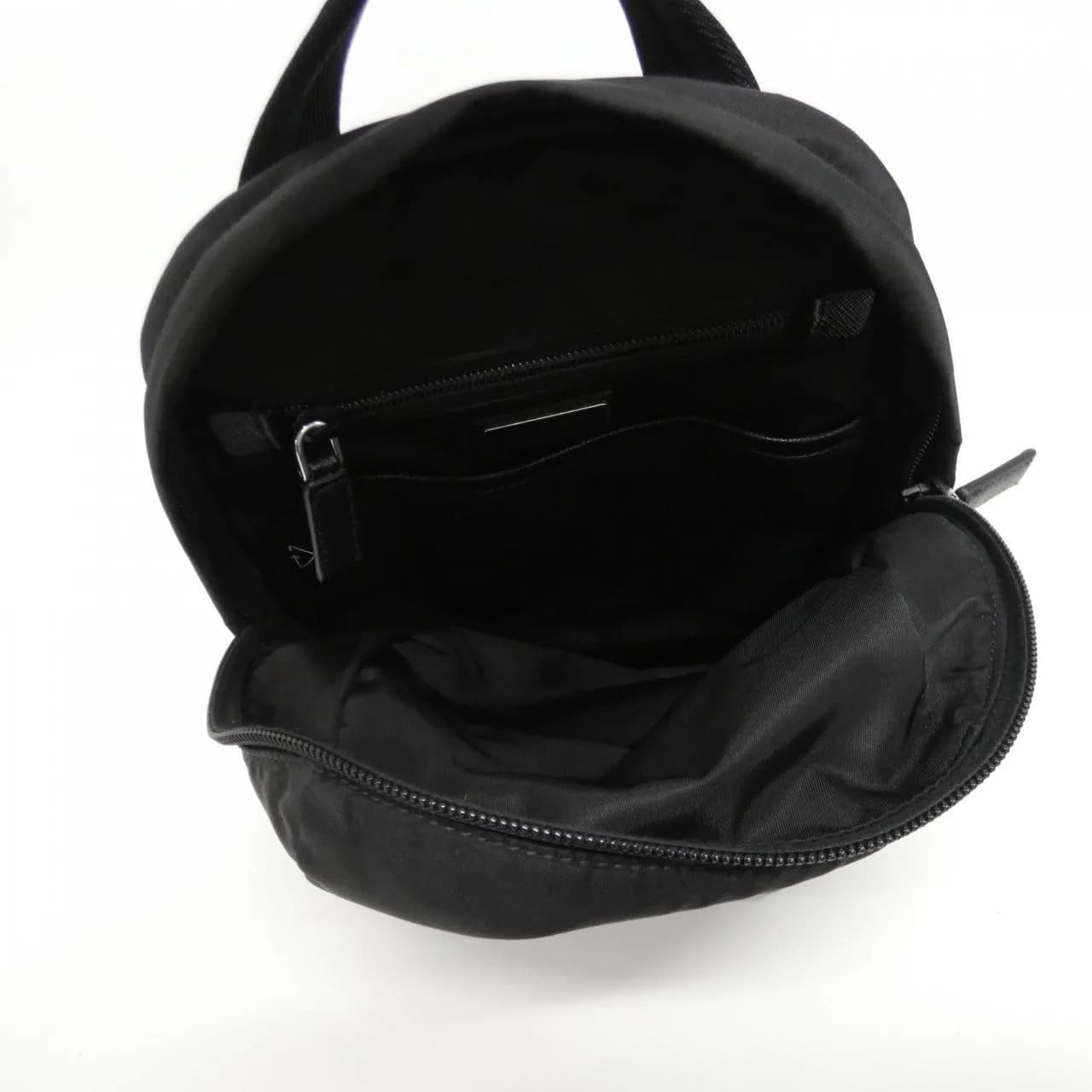 PRADA 2VZ116 肩背包