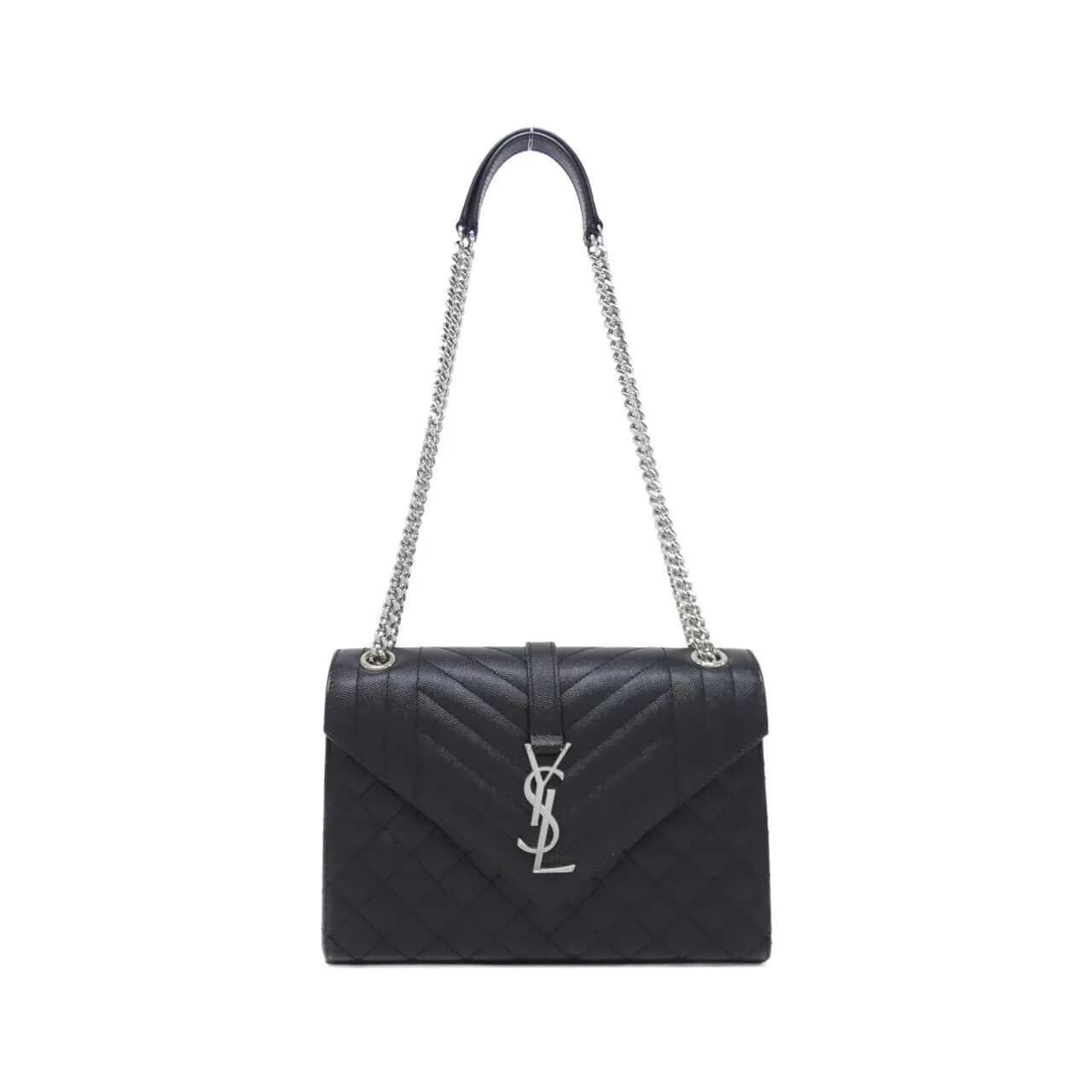 SAINT LAURENT 600185 BOW92 肩背包