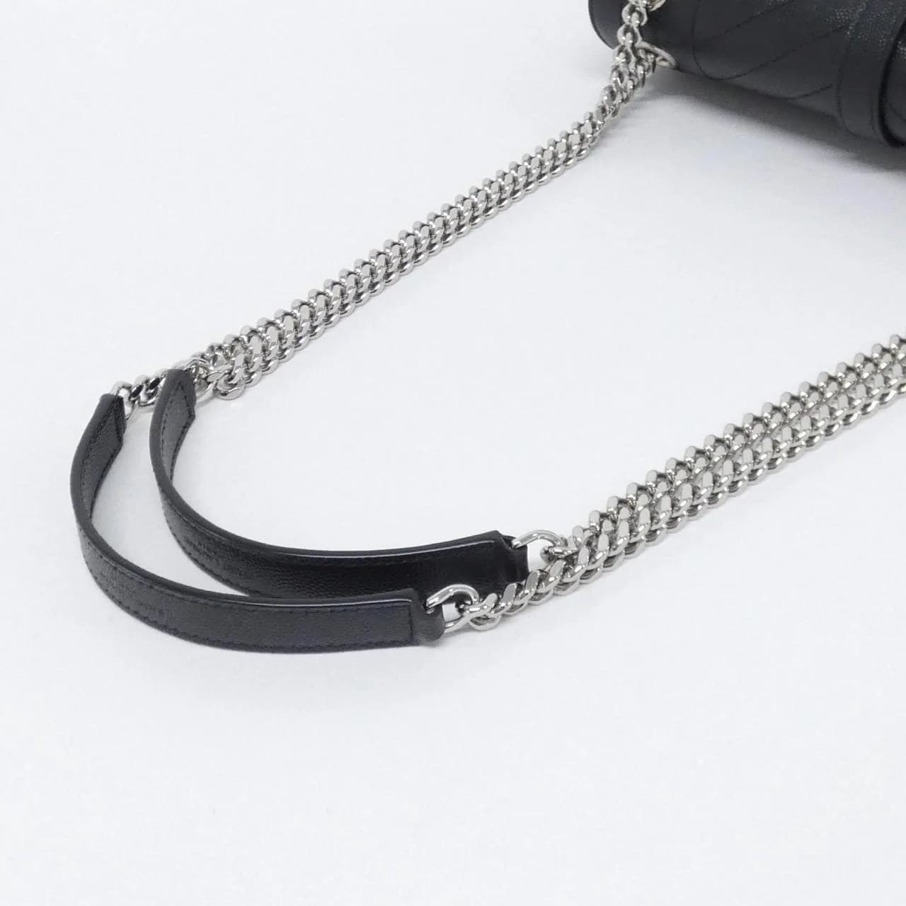 SAINT LAURENT 600185 BOW92 肩背包